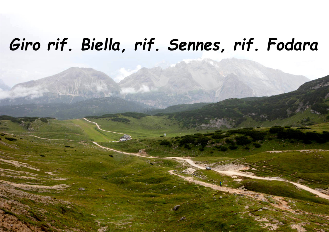 Sennes