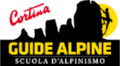 Guide Alpine Cortina- Scuola d'Apinismo
